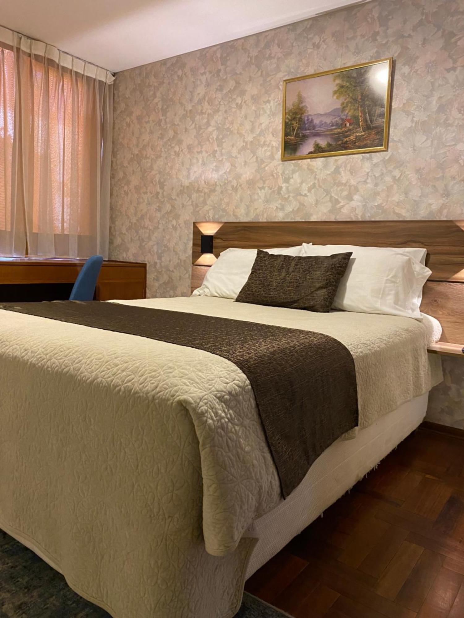 Villa San Jose Арекипа Экстерьер фото